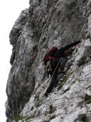 Klik za večjo sliko